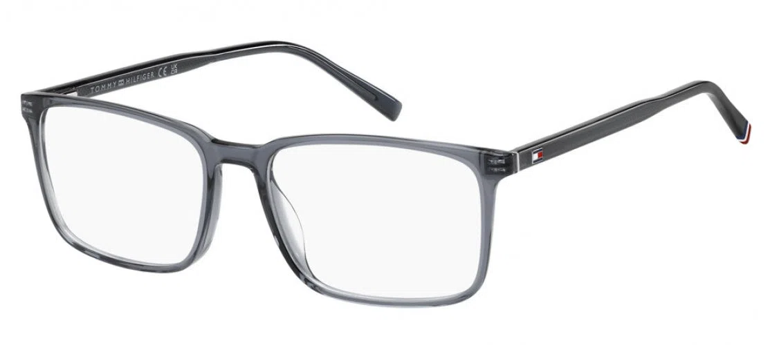 Tommy Hilfiger TH2269 Eyeglasses - view 5